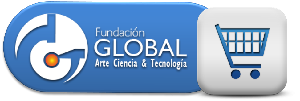 Tienda - Fundación Global AC&T